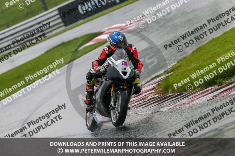 PJ Motorsport Photography 2020;anglesey;brands hatch;cadwell park;croft;donington park;enduro digital images;event digital images;eventdigitalimages;mallory;no limits;oulton park;peter wileman photography;racing digital images;silverstone;snetterton;trackday digital images;trackday photos;vmcc banbury run;welsh 2 day enduro